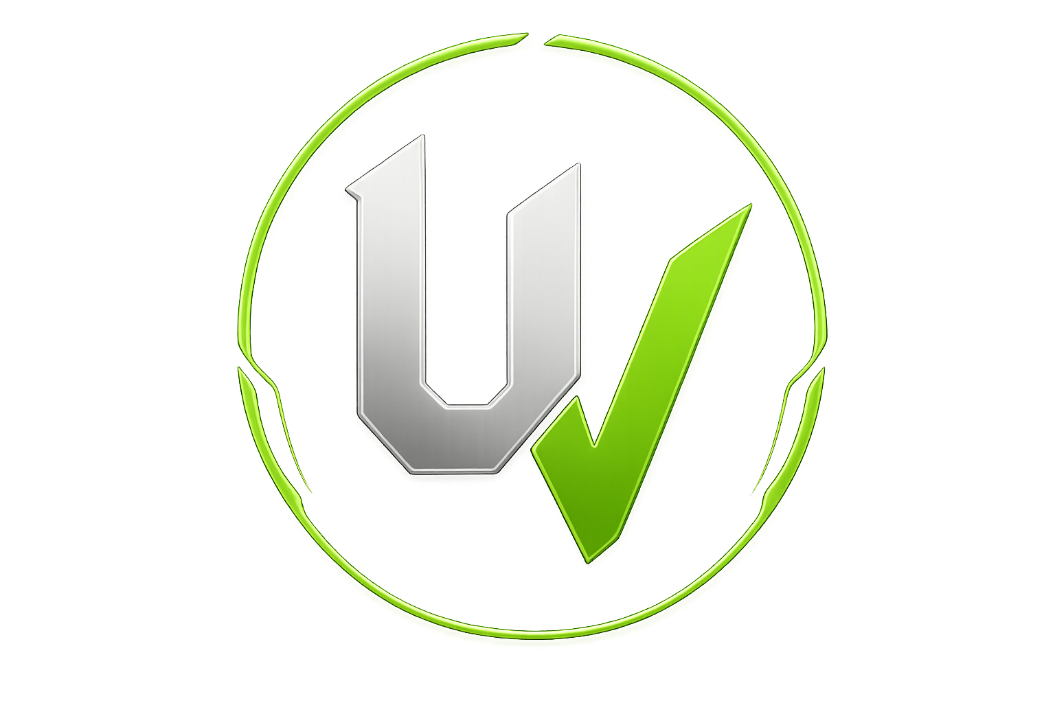 UNITEV Logo